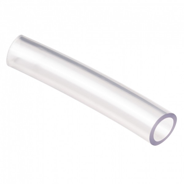 HARDCASE Spindle Sleeve 25mm for HN12CYM24/HN9CYM22 only - clear plastic 5 pcs. (P725)