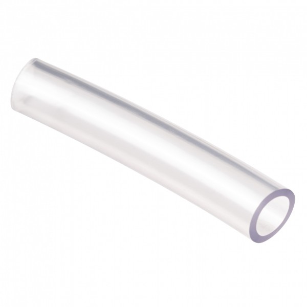 HARDCASE Spindelschutz 25mm für HN9CYM22/HN12CYM24 5 Stück - alte Art. Nr.: P726 (KIT23)