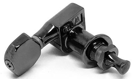 IBANEZ Einzelmechanik - Links (2MH1MA0005-E)