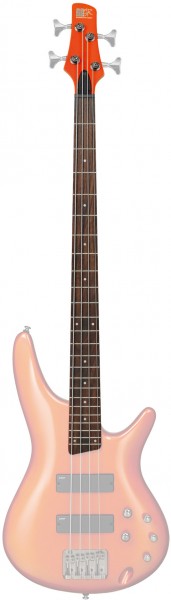 IBANEZ Neck - for SR300ROM bass (1NK1PC0033)