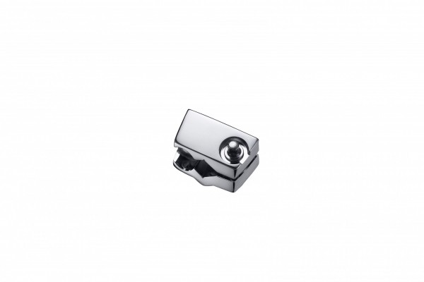 TAMA Key Lock 10,5 mm for MTB30 (MTB30-2H)