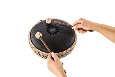 Meinl マイネル ダラブッカ 8\"x14 1/2\" Amazon.co.jp: MEINL Percussion マイネル ダラブッカ Aluminium