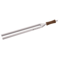 Meinl Sonic Energy Binaural Therapy Tuning Fork, Beta 150 Hz (TTF-BETA)