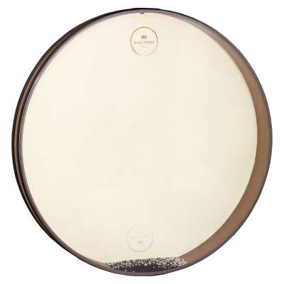 Meinl Sonic Energy Chimes - 27 bars (CH27WB) | Chimes