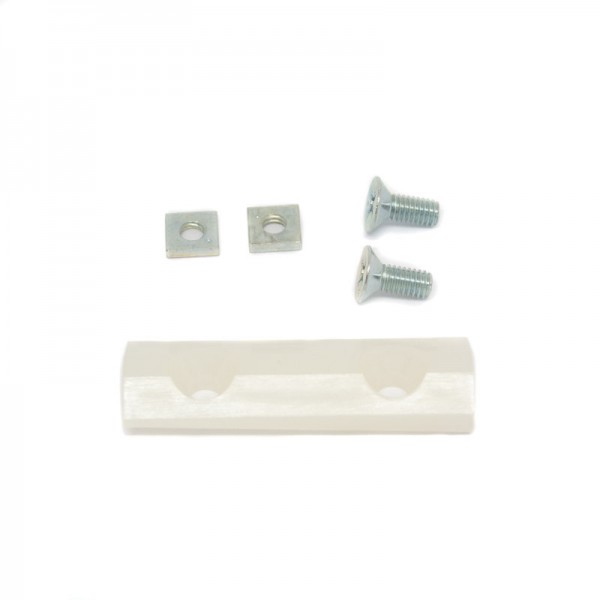 TAMA Plastic Slide (6301-41)