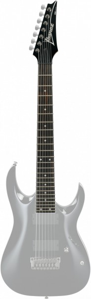 IBANEZ Hals für RGA7 (1NK1PA0150)