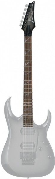 IBANEZ Neck for RGD320-MGS (1NK1PA0147)