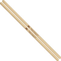 MEINL Stick & Brush - Timbales Stick 1/2" Long (SB126)