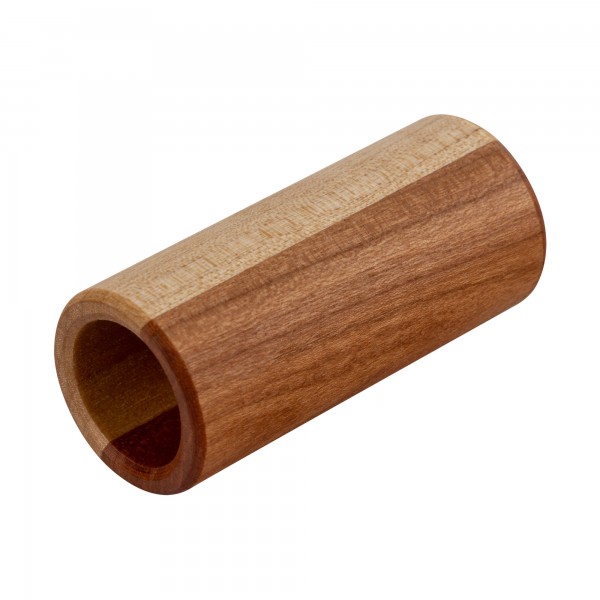 ORTEGA Wood Slide - Medium (OWS-M)