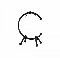 Meinl Sonic Energy Gong / Tam Tam Tisch-Ständer - Medium bis zu 15" / 38cm (TMTGS-M)