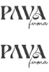 PAVA Fuma GmbH
