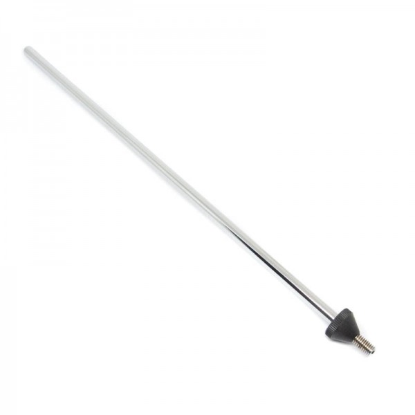 TAMA Upper Pull Rod with Nut (270mm) for HH905RH HiHat Stand (HH905RH3)
