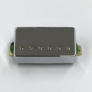 IBANEZ Classic Pickup shielded (3PUCEB1-CHN)