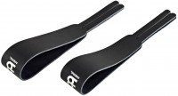 MEINL Cymbals - Marching Leather Straps (BR2) MEINL Cymbals - Marching Leather Straps (BR2)