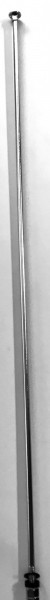 MEINL Percussion lug chrome complete - for SUC18 Surdo (LUG-50)