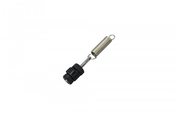 TAMA Feder und Halterung, ohne Quick Hook, für HP910LS/HP910LSW (HP918)