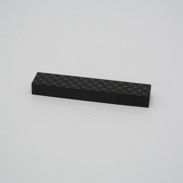IBANEZ Graphite Nut (2NT1JG5045)