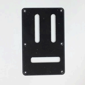 Ibanez az tremolo deals