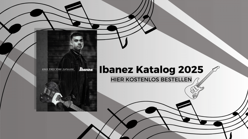https://www.meinlshop.de/detail/index/sArticle/13597