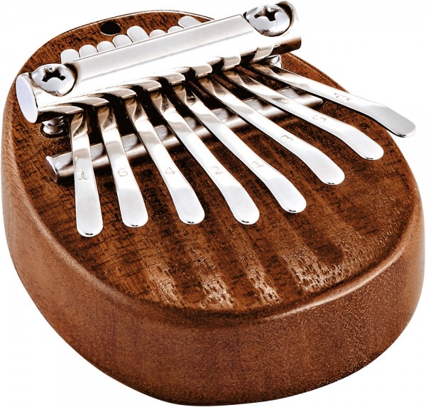 Kalimba hz clearance