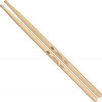 MEINL Stick & Brush - Hybrid 5A Drumstick (SB106)