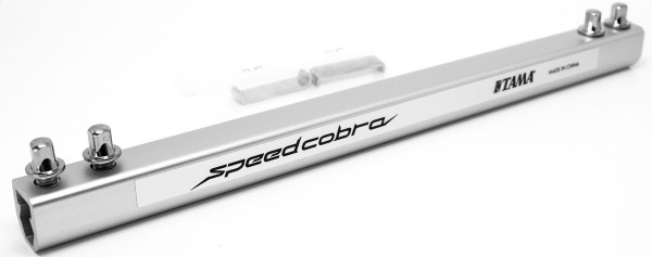 TAMA Connecting Shaft Speed Cobra HP910LSW (CNR911)