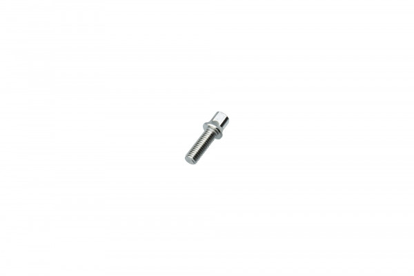 TAMA Square Head Bolt 5 mm x 14 mm for MCS50A/MCS50B/MUS60A/MUS60B (MS514SH)