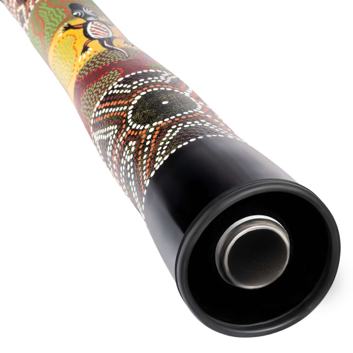 Travel didgeridoo new arrivals