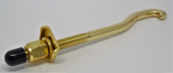 MEINL Percussion Lug Complete for MEC Congas - gold (LUG-53)