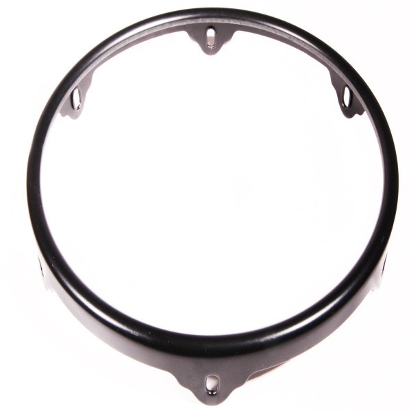 MEINL Percussion Rim - 12" Headliner Quinto HDJ600 (HRIM12W)