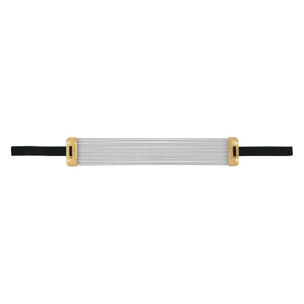 TAMA Snare Wires 13" - 20 wires HI-CARBON (MS20SN13C)