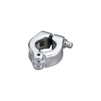 TAMA Memory Lock - 19,1 mm (ML191C)