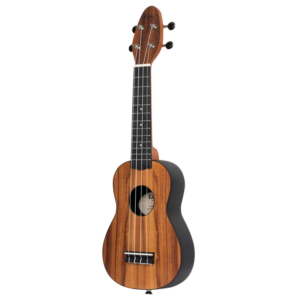 Set ukulele new arrivals
