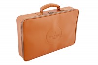 Meinl Sonic Energy Chime Case - for 8 Chimes (ECC-8)