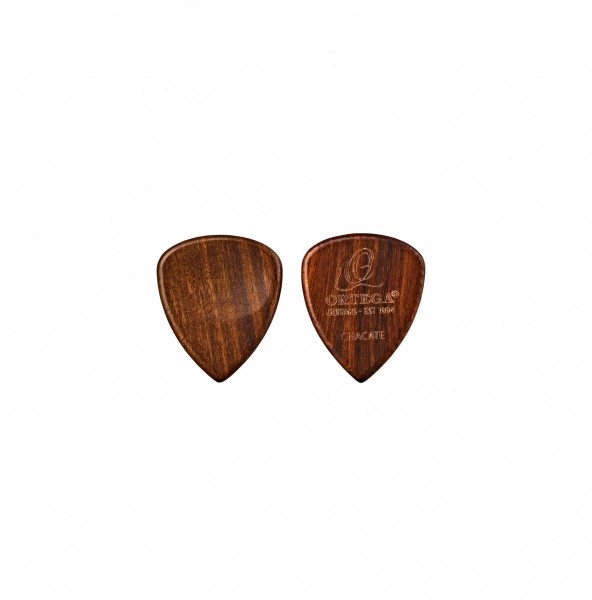 ORTEGA Chacate Wood Picks (OGPW-CH2)