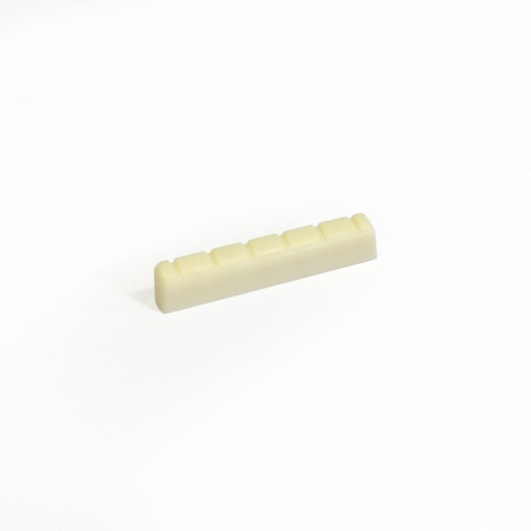 ORTEGA Sattel Small Neck - Hmax=9mm, B=48.3mm, T=5.5mm (OER-30102)