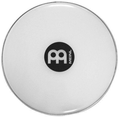 MEINL Percussion Surdo Fell - 18" SU(B)18/SU18-L/SU18AB-M (HEAD-49)