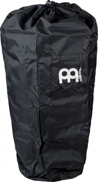 MEINL Percussion Conga Gig Bag (MSTCOB)