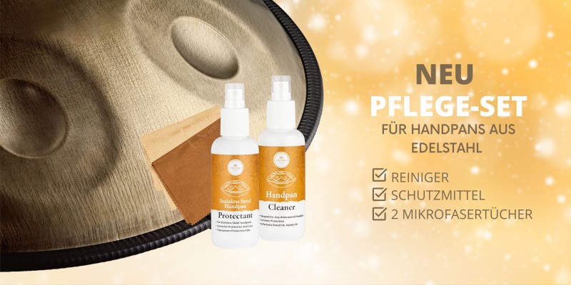 https://www.meinlshop.de/de/meinl-sonic-energy/handpans/handpan-zubehoer/meinl-sonic-energy-stainless-steel-handpan-care-set-sshpcs
