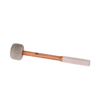 Meinl Sonic Energy Sound Bath Double Mallet - Medium (SB-PDM-FS-M) Meinl Sonic Energy Sound Bath Double Mallet - Medium (SB-PDM-FS-M)