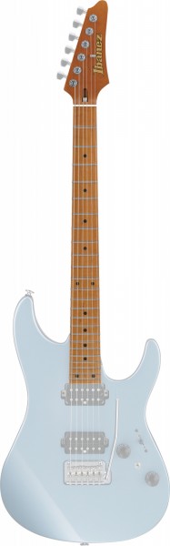 IBANEZ Hals für AZ2402 Modelle (1NK00A0312)