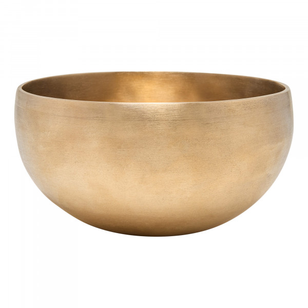 Meinl Sonic Energy Flower of Life Singing Bowl Set - 600g (SB-SET-FOL600)