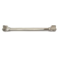 TAMA TENSION ROD FOR 11" DEPTH (OMNITUNE) (MPL11H-2) TAMA TENSION ROD FOR 11" DEPTH (OMNITUNE) (MPL11H-2)