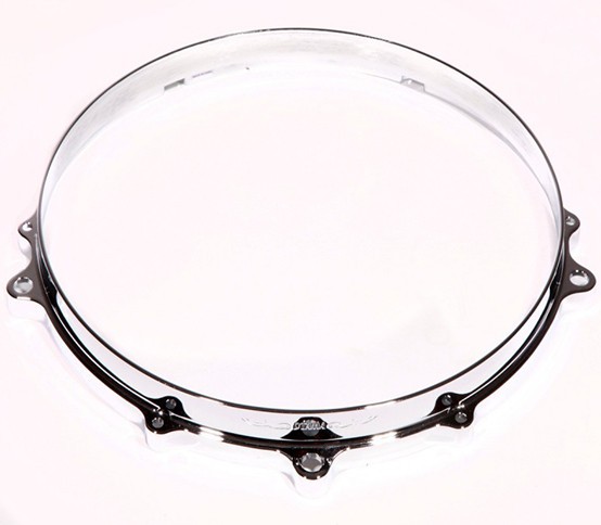 TAMA Star-Cast hoop 13" 6 hole (MDH13-6FBN)