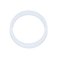 Meinl Sonic Energy Silikonring für 8/9/10" Crystal Singing Bowl - 3,8" (CSBSR09)