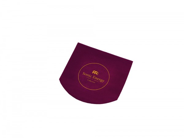 Meinl Sonic Energy Singing Bowl Cover - 11.5x11.5"/29x29 cm (SB-CO-11)