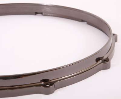 TAMA Die-Cast Hoop 14