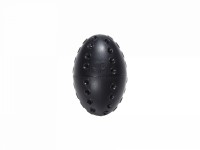 MEINL Percussion Loop Shaker - Medium (SH3BK) MEINL Percussion Loop Shaker - Medium (SH3BK)