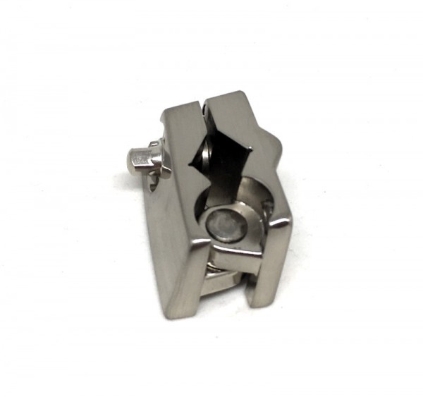 TAMA Key Lock (MTB30-2H)