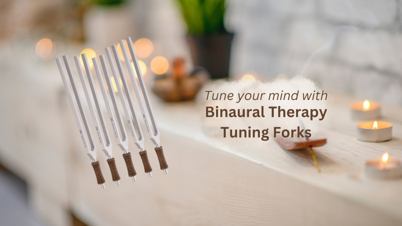 https://www.meinlshop.de/en/meinl-sonic-energy/tuning-forks/tuning-forks?p=1&o=4&n=12&f=314